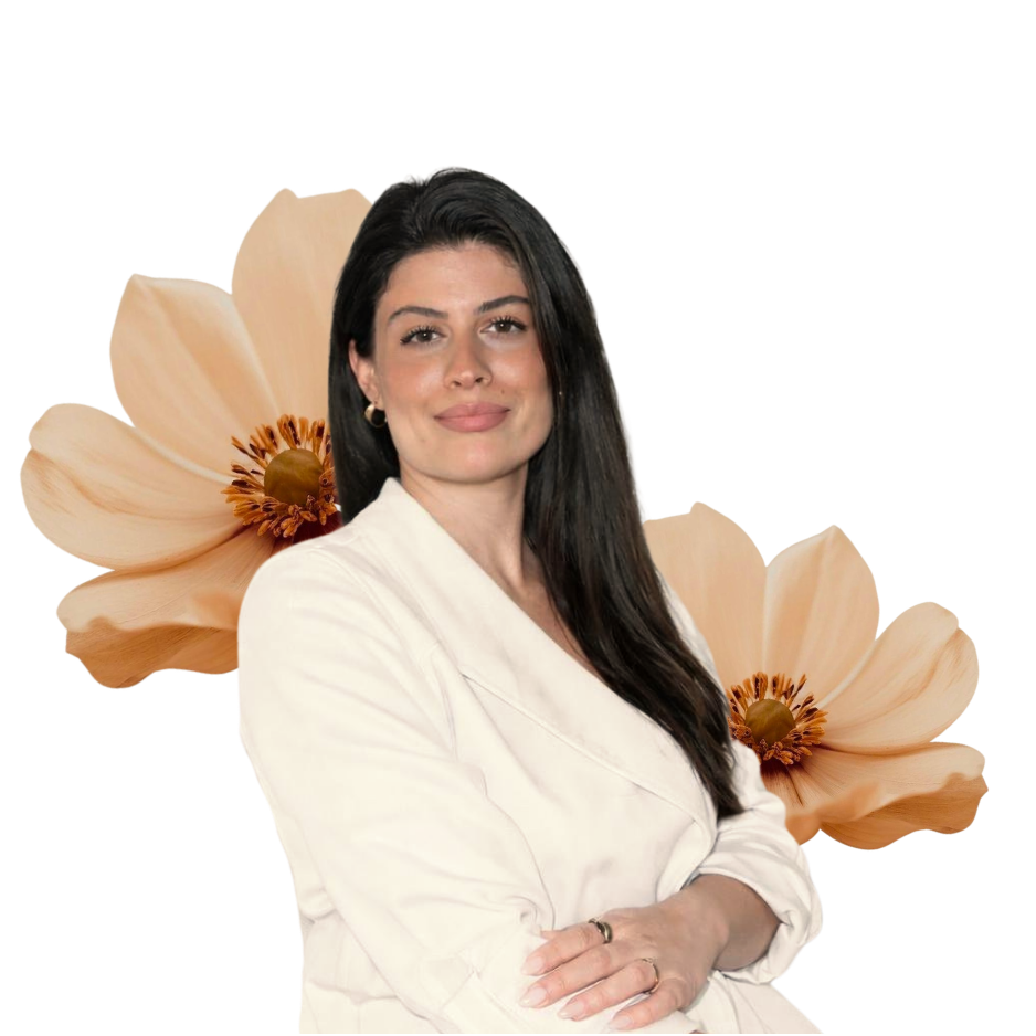 Kein Titel (500 x 500 px) (1)