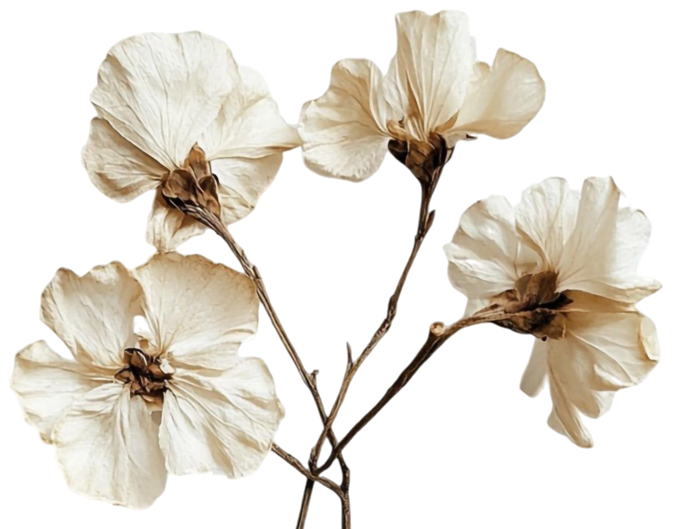 trockene-blumen-elegante-stillleben-fotografie-von-zarten-beigefarbenen-blueten