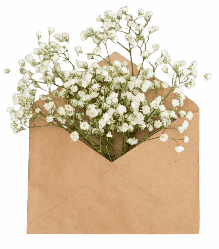 blumenstrauss-von-zarten-rosa-rosen-mit-einer-leeren-grusskarte-und-einem-umschlag-auf-weissem-rustikalem-hoelzernem-hintergrund (1)